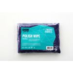 Laveta Microfibre Gyeon Q2M PolishWipe fotografia produsului View 3 S