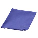 Laveta Piele Intoarsa Gyeon Suede Touch, 40x40cm fotografia produsului View 2 S