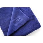 Laveta Microfibre Gyeon Q2M PolishWipe fotografia produsului View 2 S