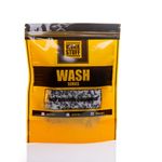 Manusa Microfibre pentru Spalare Jante Work Stuff fotografia produsului View 3 S