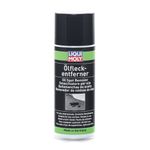 Spray Indepartare Pete Ulei Liqui Moly, 400ml fotografia produsului