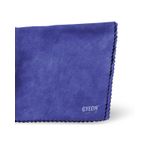 Laveta Piele Intoarsa Gyeon Suede Touch, 40x40cm fotografia produsului View 4 S