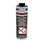 Antifon Negru Liqui Moly Underseal, 1000ml fotografia produsului