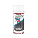 Primer pentru Plastic Auto Teroson Plastic Primer 150, 150ml fotografia produsului