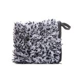 Manusa Microfibre pentru Spalare Jante Work Stuff fotografia produsului