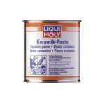 Pasta Ceramica Liqui Moly Ceramic Paste, 1kg fotografia produsului