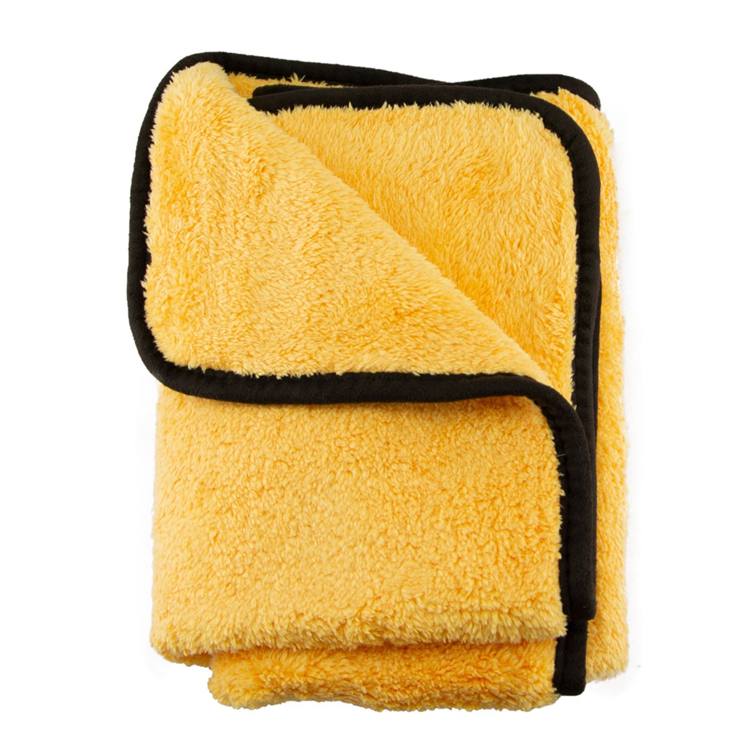 Laveta Microfibre speckLESS Buffie Buff, 550 GSM, 60x40cm fotografia produsului