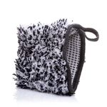 Manusa Microfibre pentru Spalare Jante Work Stuff fotografia produsului View 2 S
