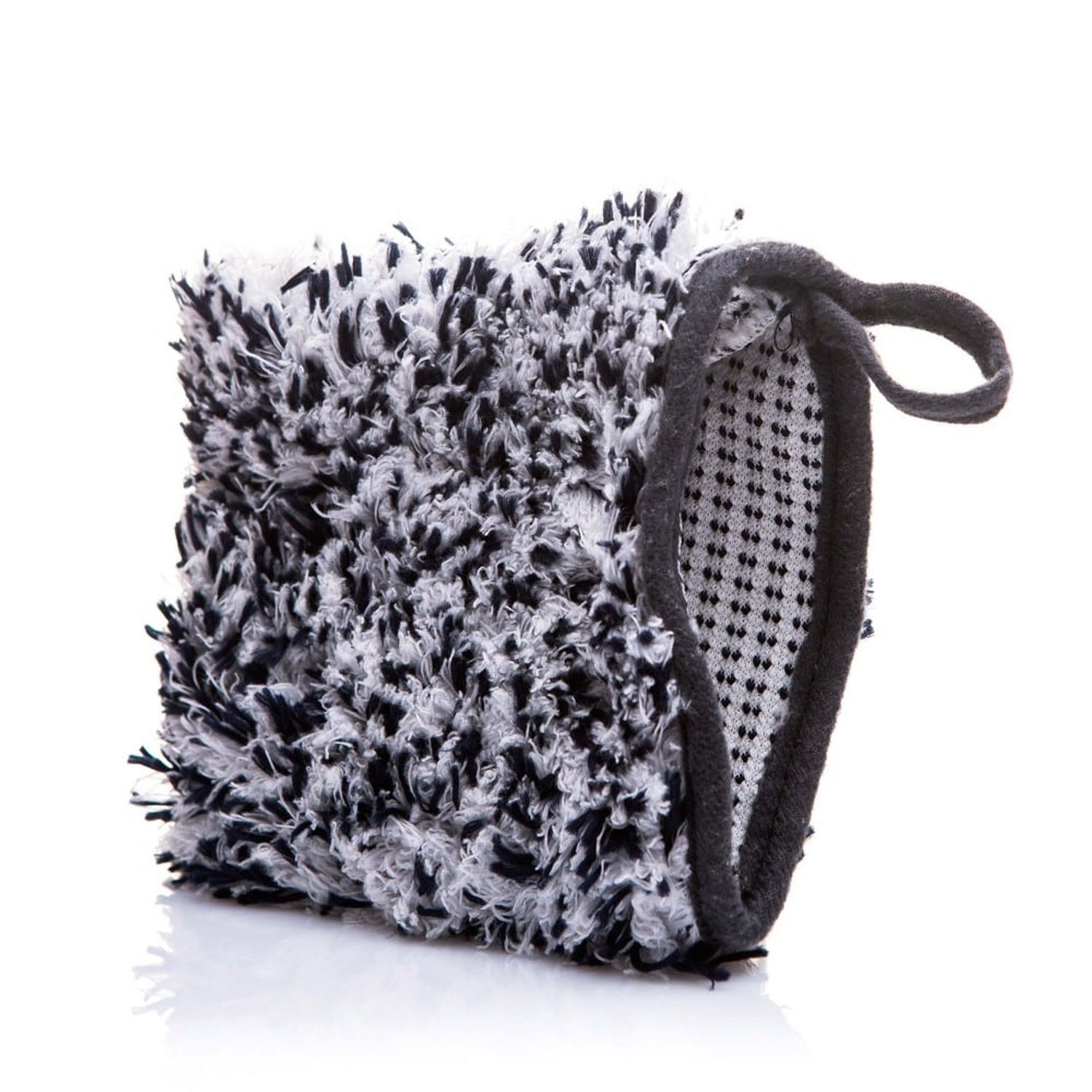 Manusa Microfibre pentru Spalare Jante Work Stuff fotografia produsului View 2 L