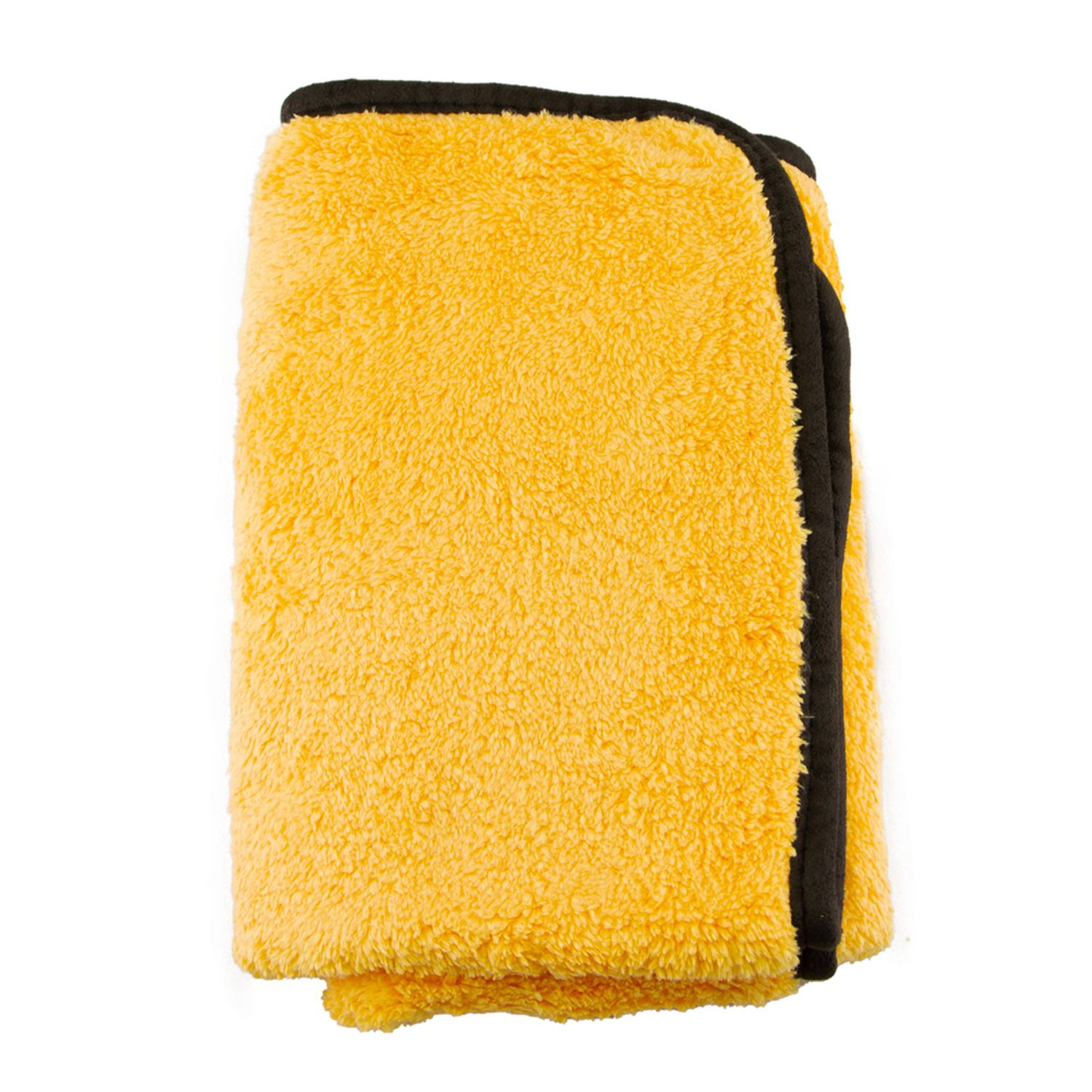 Laveta Microfibre speckLESS Buffie Buff, 550 GSM, 60x40cm fotografia produsului View 3 L