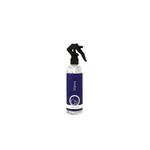 Solutie Intretinere Auto Nanolex SiSpray, 200ml fotografia produsului