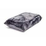 Burete Microfibre Spalare Nanolex Ultra Plush Wash Pad fotografia produsului