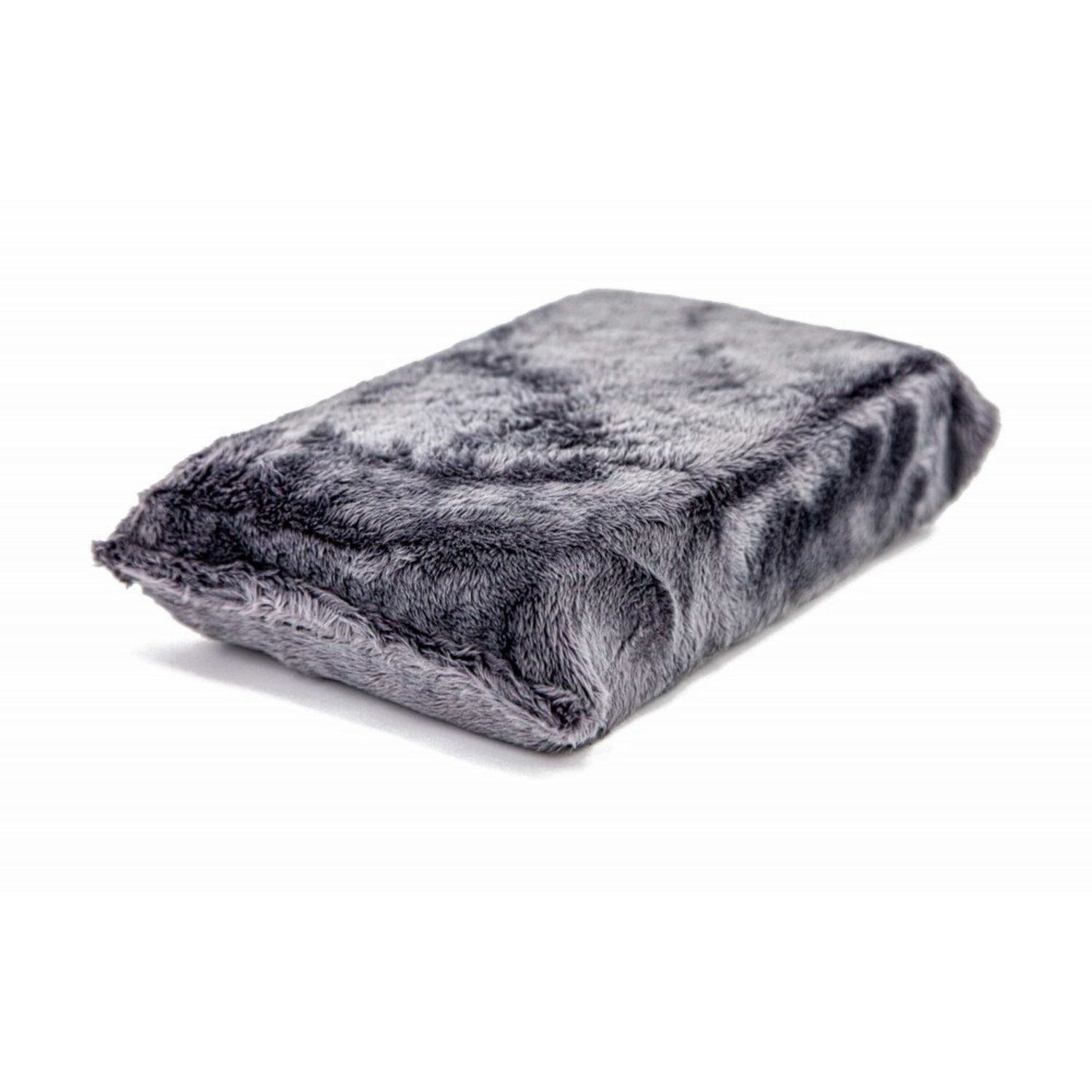 Burete Microfibre Spalare Nanolex Ultra Plush Wash Pad fotografia produsului