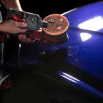 Polish si Ceara Turtle Wax Hybrid Solutions Ceramic Polish and Wax, 500ml fotografia produsului View 5 S