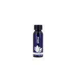 Pasta Polish 2 in 1 Nanolex SiOne, 100ml fotografia produsului