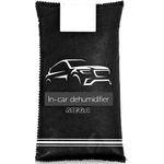 Dezumidificator Auto Pingi, 1kg fotografia produsului