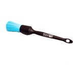 Pensula Rezistenta Chimicale Valet Pro Chemical Resistant Brush fotografia produsului