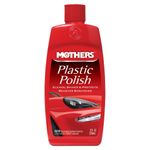 Polish Suprafete Plastic Mothers, 236ml fotografia produsului