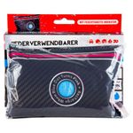 Dezumidificator Auto Pingi, 150gr fotografia produsului