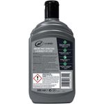 Polish si Ceara Turtle Wax Hybrid Solutions Ceramic Polish and Wax, 500ml fotografia produsului View 2 S