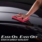 Ceara Auto Lichida Turtle Wax Hybrid Solutions Ceramic Car Wax, 500ml fotografia produsului View 3 S