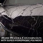 Ceara Auto Lichida Turtle Wax Hybrid Solutions Ceramic Car Wax, 500ml fotografia produsului View 4 S
