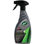 Ceara Auto Lichida Turtle Wax Hybrid Solutions Ceramic Car Wax, 500ml fotografia produsului