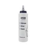 Dispenser Gyeon Q2M Dispenser Bottle, 300ml fotografia produsului