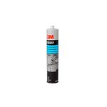 Mastic Pulverizabil 3M MS Sealer, 290ml fotografia produsului