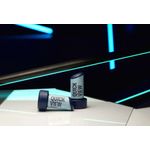 Tratament Hidrofob Parbriz Gyeon Q2M Quick View, 120ml fotografia produsului View 4 S