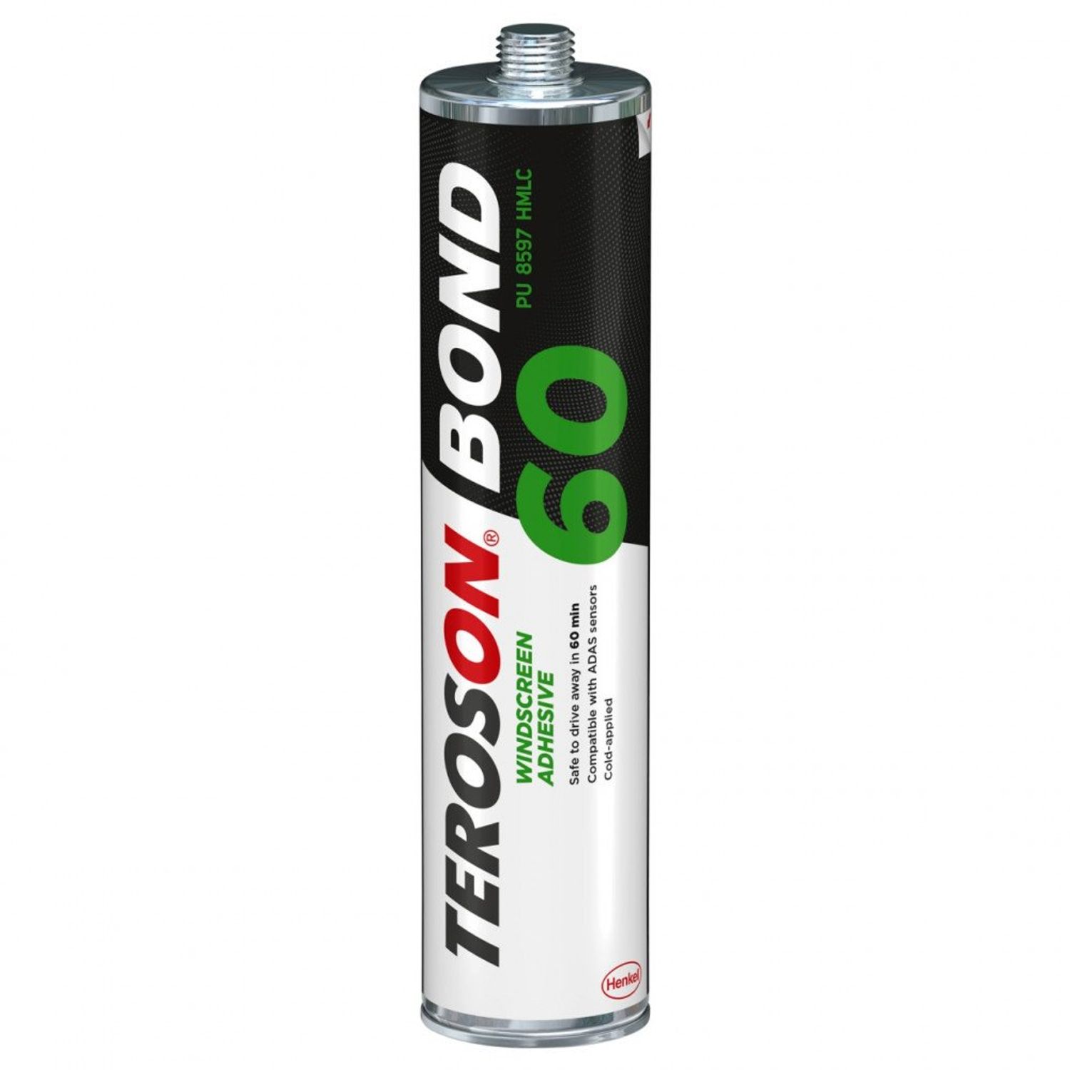 Adeziv Parbriz Teroson Bond 60, 600ml fotografia produsului