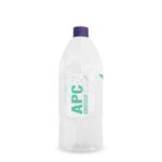 Solutie Curatare Generala Gyeon APC, 1000ml fotografia produsului