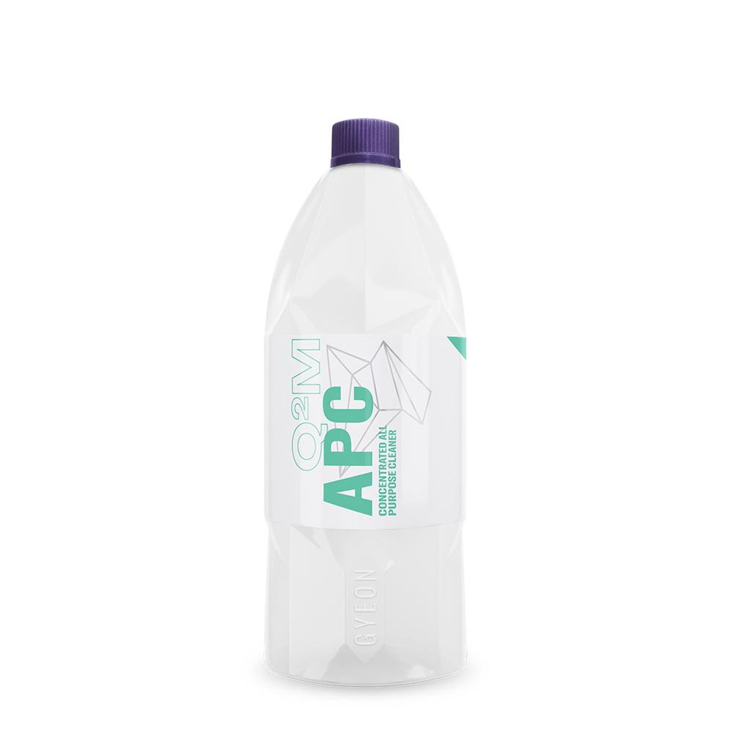 Solutie Curatare Generala Gyeon APC, 1000ml fotografia produsului