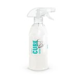 Solutie Intretinere Vopsea Auto Lichid Gyeon Q2M Cure, 400ml fotografia produsului