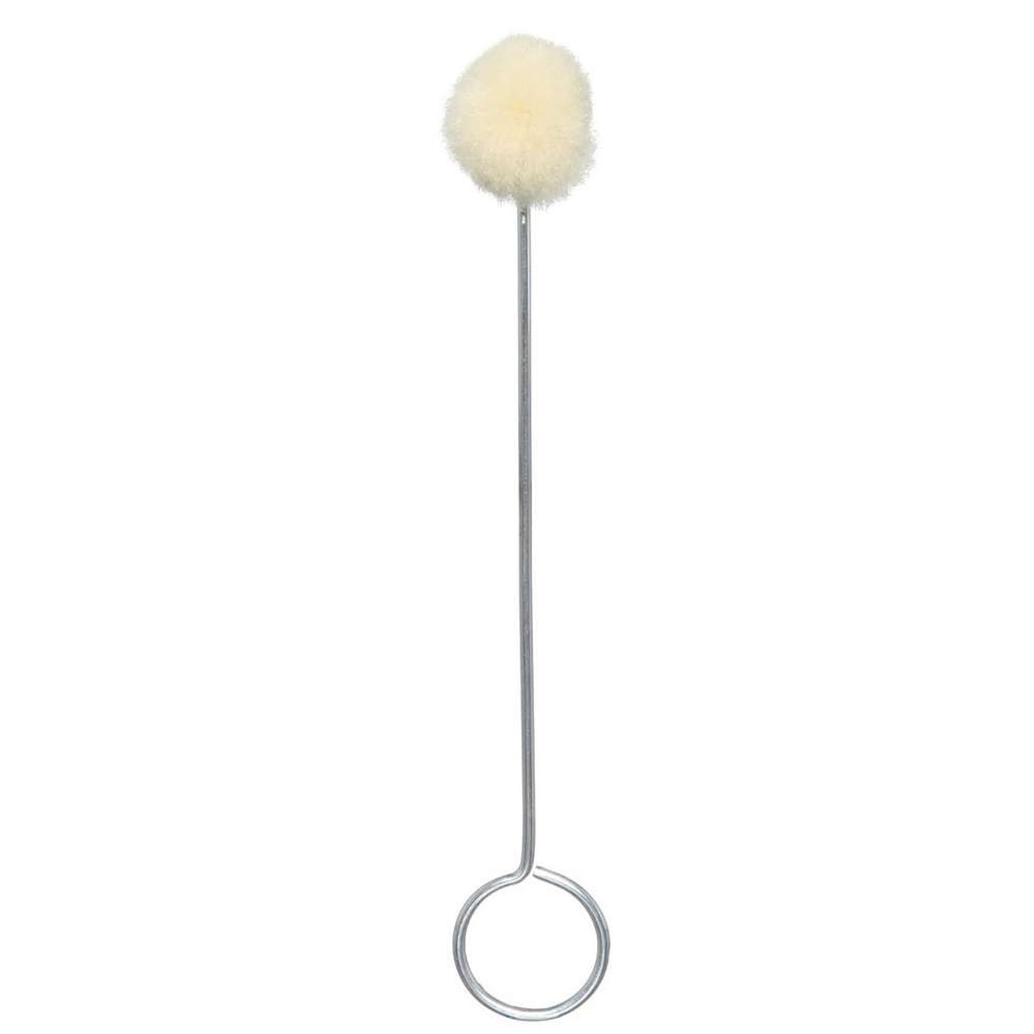 Aplicator Pamatuf Primer 3M fotografia produsului