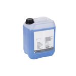 BMW Windshield Washer Antifreeze - Lichid Parbriz Iarna fotografia produsului