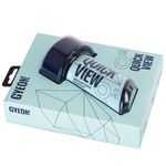 Tratament Hidrofob Parbriz Gyeon Q2M Quick View, 120ml fotografia produsului View 2 S