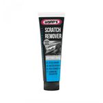 Pasta Polish Wynn's Scratch Removal, 150ml fotografia produsului