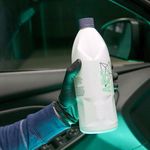 Solutie Curatare Generala Gyeon APC, 1000ml fotografia produsului View 2 S