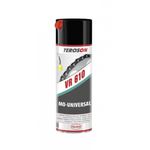 Spray Lubrifiant Multifunctional Teroson VR 610, 400ml fotografia produsului