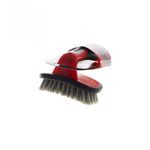 Perie Curatare Anvelope Mothers Tire Brush fotografia produsului