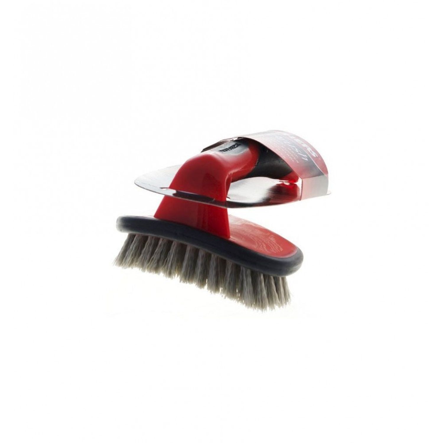 Perie Curatare Anvelope Mothers Tire Brush fotografia produsului