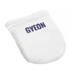 Set 2 buc Aplicator Microfibre Gyeon Q2M MF Applicator fotografia produsului