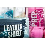 Solutie Protectie Ceramica Piele Auto Gyeon Q2 Leather Shield, 100ml fotografia produsului View 3 S