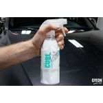 Solutie Intretinere Vopsea Auto Lichid Gyeon Q2M Cure, 400ml fotografia produsului View 4 S