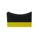 Aplicator Dressing Anvelope Ice Pro Worthy fotografia produsului View 3 S