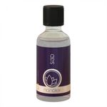 Nanolex Si3D 50ml - Protectie Ceramica fotografia produsului