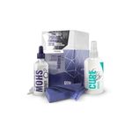 Set Protectie Ceramica Avansata Gyeon Q2 Mohs 100 ml fotografia produsului View 2 S