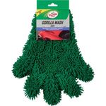 Manusa Spalare Auto Turtle Wax Gorilla Wash Glove fotografia produsului
