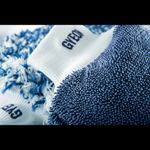 Manusa Microfibre Spalare Auto Gyeon Silk Mitt fotografia produsului View 5 S